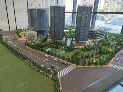 昆明星辰汇项目,璀璨都市新地标，引领城市生活新潮流